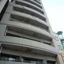 ガラシティ田町