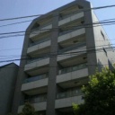 ガレリアコルテ六番町