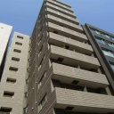 銀座ベラメンテ