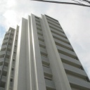 イニシア江北駅前