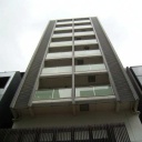 クオリア銀座7丁目