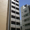 グランスイート東京マークス