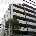 イニシア大和中央