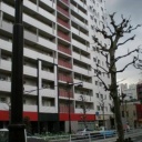 グランスイート日本橋人形町