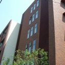 イニシア中野
