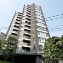 グランドヒルズ一番町