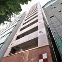 グリーンパーク銀座デプレ
