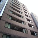 グリフィン東銀座