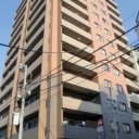 クレストフォルム銀座東