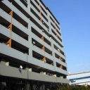 クレストフォルム田町ベイフロントスクエア