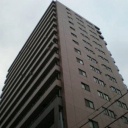 コスモ日本橋浜町