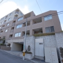 ウェリスガーデン浦和岸町
