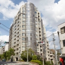 シエルトーレ三番町