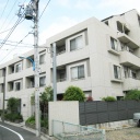 ウェルズパーク落合南長崎