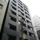 シンシア銀座イースト