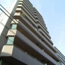 スカール築地