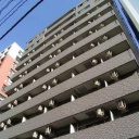 スカイコート銀座東