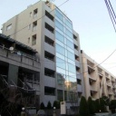 セントラルレジデンス四番町シティハウス