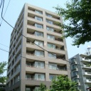 ヴェルビュ深沢