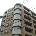 ヴェルビュ西新井