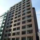 中銀東京日本橋マンション