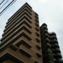 日本橋浜町パークホームズ