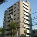 ヴェルビュ中野