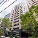 パークハウス二番町
