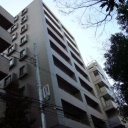 パークハウス四番町
