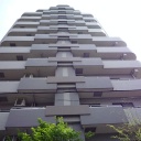 ヴェルビュ板橋氷川町