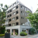 パレスサイド三番町