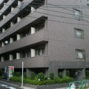 パレステュディオ三番町