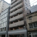 パレステュディオ銀座一丁目