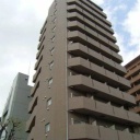 パレステュディオ銀座東