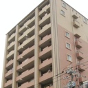 ヴェルビュ本所