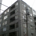 パレステュディオ三番町II