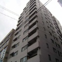 パロス築地
