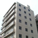 ヴェルレージュ乃木坂
