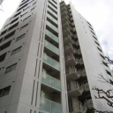 ファミール銀座イースト