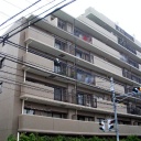 エヴァーグリーン西葛西