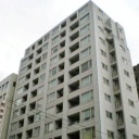 ファミール日本橋浜町グランスイート