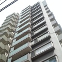 エクシア新小岩