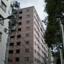 ファミール日本橋浜町公園