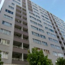 ファミール日本橋グランスイートプラザ
