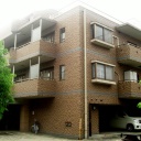 エクセルシオール品川大井町