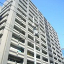 フェイム芝浦インターウェーブ
