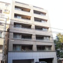 フォルム六番町