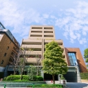 ホーマット三番町