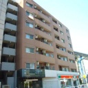 モアグランデ浜松町アクアシティ