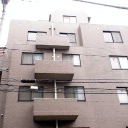 エスバイエルマンション小石川